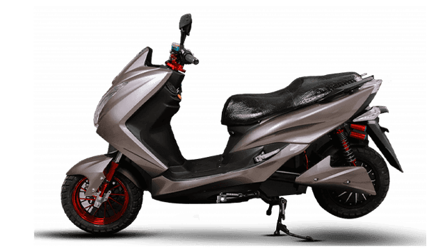Birla XL