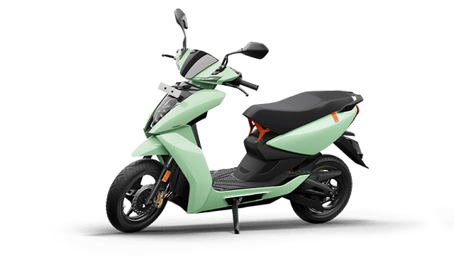 Ather 450S