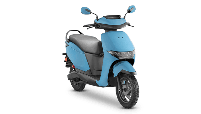 Honda QC1