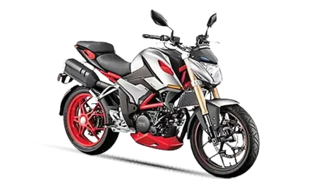 Hero XF3R