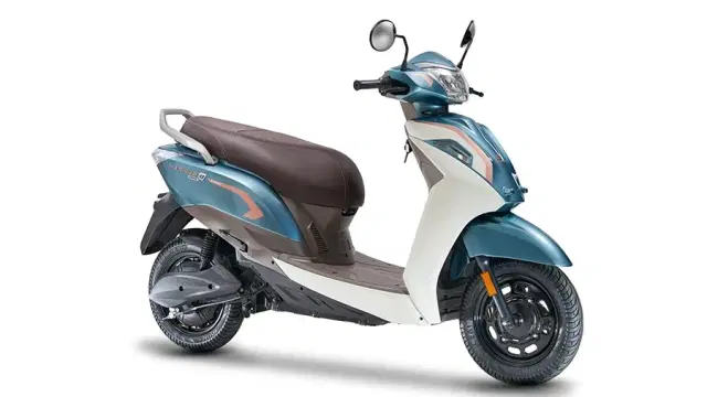 Ampere Magnus G Max