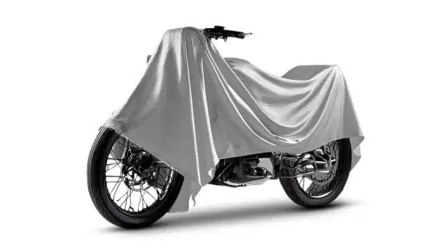 नॉर्टन 450