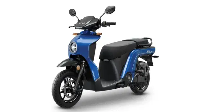Numeros Motors Diplos