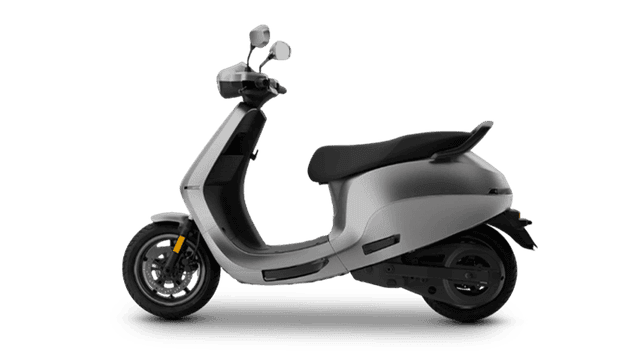 OLA S1 Pro Gen 3